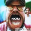 HOOPLA - Single