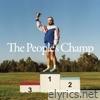 Quinn Xcii - The People's Champ