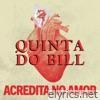 Acredita no Amor - Single