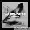 Warehouse (Extended Mix) - Single