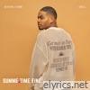 Summertime Fine (feat. Tom. G) - Single