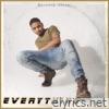 Everything - Single