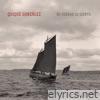 De verdad lo siento (feat. Gorka Urbizu) - Single