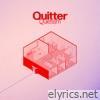 Quietism - EP