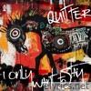 I Only Want To Stay - Single