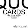 Cards (House Edit) - Single