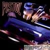 Pistol - Single