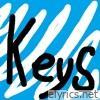 Keys - Single