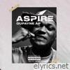 Aspire - EP