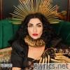 Qveen Herby - Alright - Single