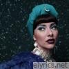 High Priestess - Single