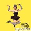 Happy Healed Hoe - Single
