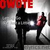 Qwote - Letting Go (Cry Just a Little) [feat. Mr. Worldwide] - Single