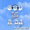 God Is a DJ - Single