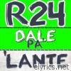 Dale Pa'lante - Single