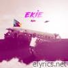 EKIE - Single