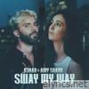 R3hab & Amy Shark - Sway My Way - Single