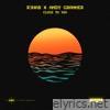 Close to You - Single