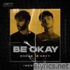 Be Okay (Acoustic) - Single