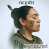Roots - EP