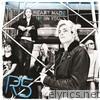 R5 - Heart Made Up On You - EP