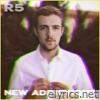 Everybody's Lover (from original New Addictions sessions) - Single