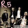 R5 - Say You'll Stay (Acoustic Version) - Single