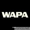 Wapa - Single
