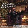 12 Nights of Christmas