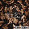 R. Kelly - Black Panties (Deluxe Version)