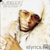 R. Kelly - TP-2.com