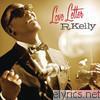 R. Kelly - Love Letter