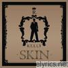 R. Kelly - Skin