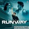 Runway - Single