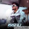Isshu - Single