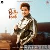 Puthi Ginti - Single