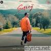 Surrey - Single