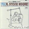R. Stevie Moore - Meet the R. Stevie Moore! (Digital Only,Collection)