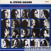 R. Stevie Moore - Glad Music
