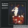R. Stevie Moore - Nevertheless Optimistic