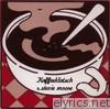 Kaffeeklatsch (iTunes Edition)
