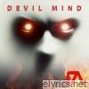 DEVIL MIND - Single
