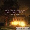 Ra Ra Riot - The Orchard (Bonus Version)