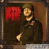 R.a. The Rugged Man - Legends Never Die