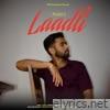 Laadli - Single