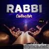 Rabbi Collector - Adoration, Vol. 2
