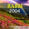 Rabbi 2004 (Adoration)