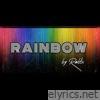 Rainbow - EP