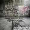 You Gotta Get Through Me - Single