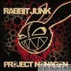 Rabbit Junk - Project Nonagon